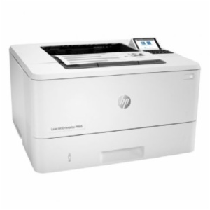 IMPRESORA LASER HP M406DN ENTERPRISE BL